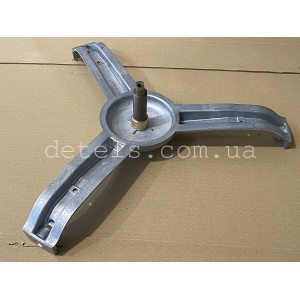 Крестовина барабана 50239959005 для стиральной машины Zanussi, Electrolux, Rex